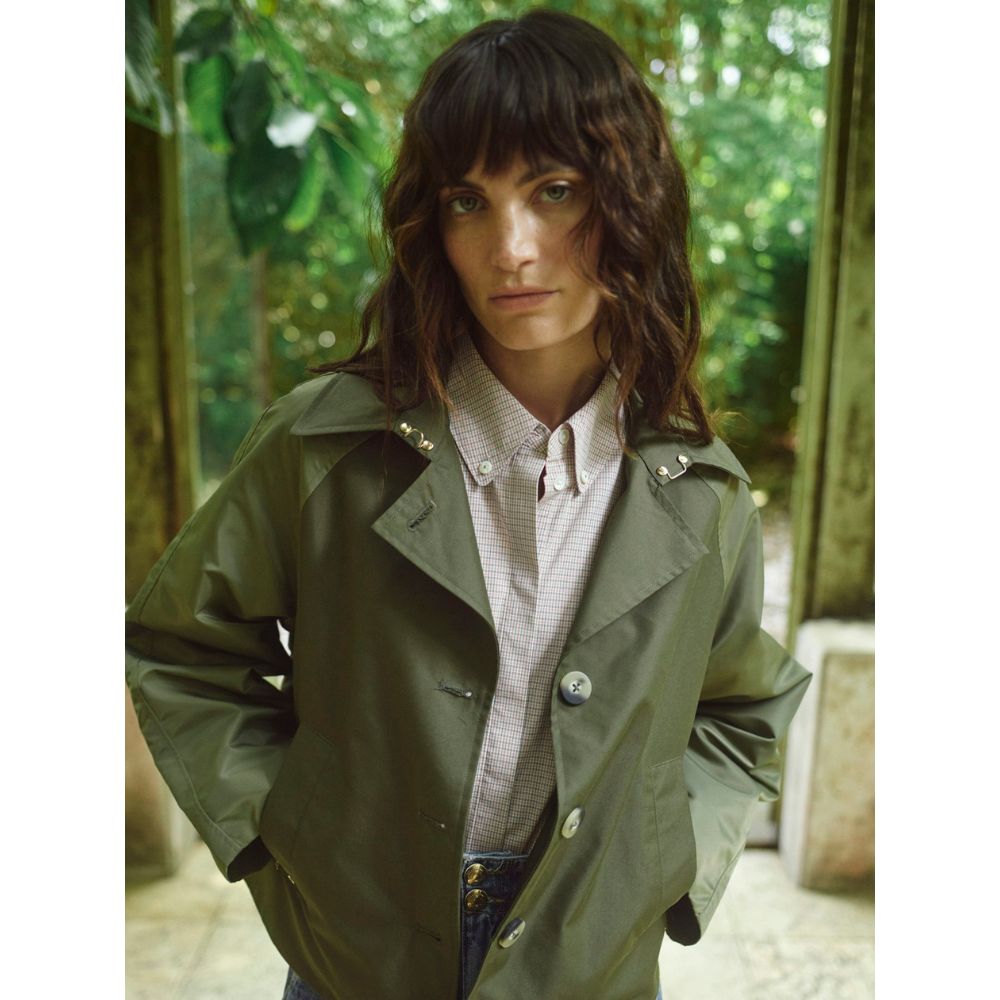 Mos Mosh Olive Night Zyla Neola Jak