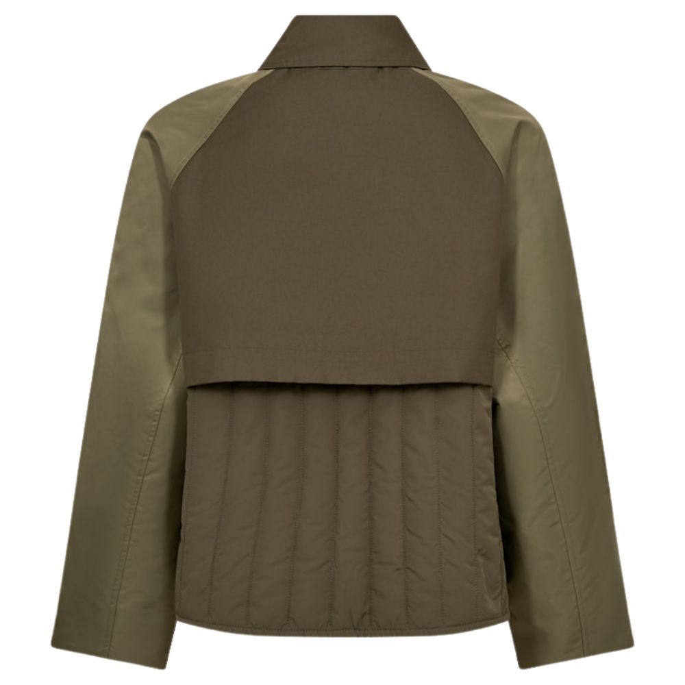 Mos Mosh Olive Night Zyla Neola Jak