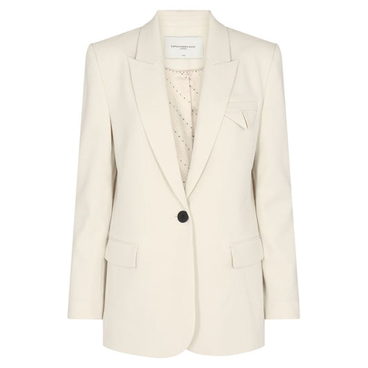 Copenhagen Muse Jet Stream Tailor Jacket