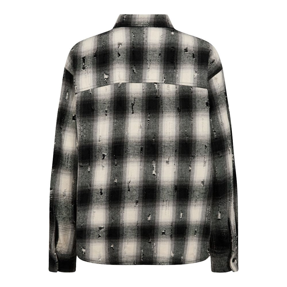 Co`Couture Sort Moby Shirt