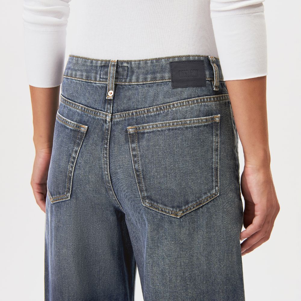 DRYKORN Medley Jeans