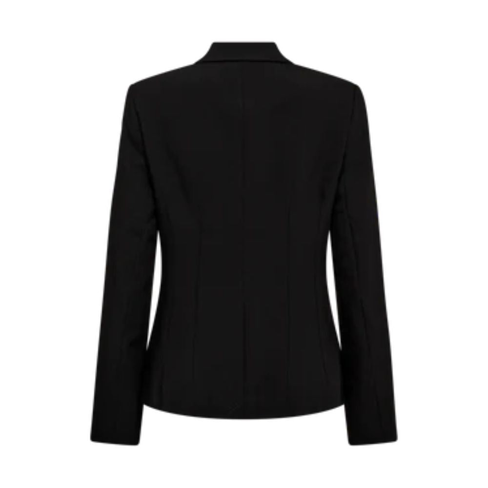 Mos Mosh Sort Anthea Lea Blazer