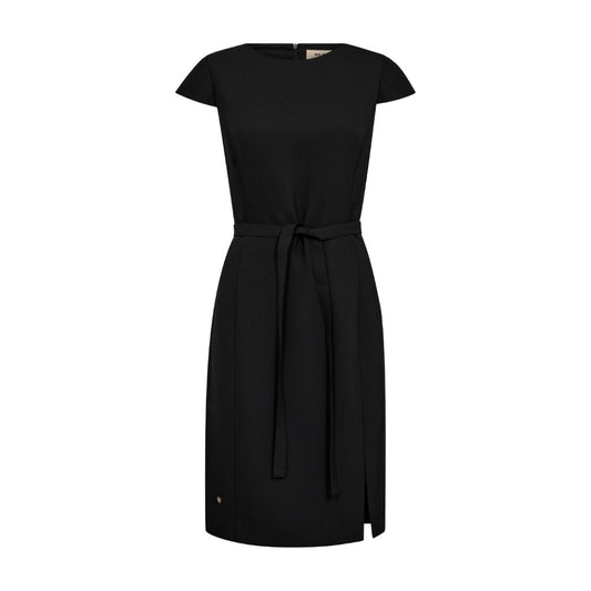 Mos Mosh Sort Audrey Miley Dress