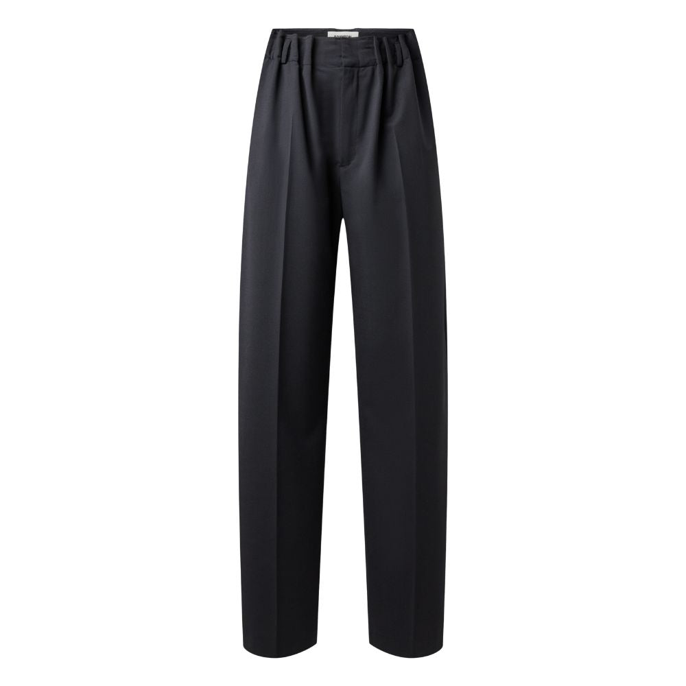 Drykorn Sort Elide Pants