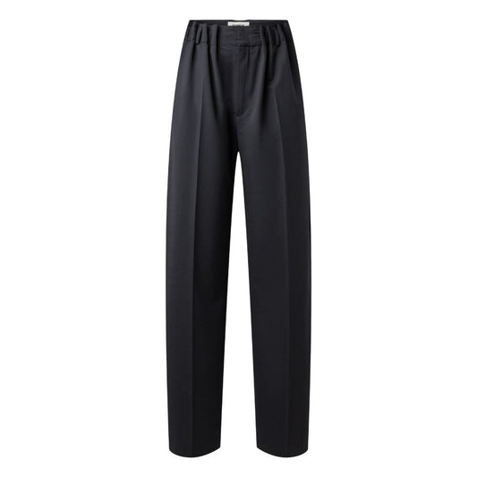 Drykorn Sort Elide Pants