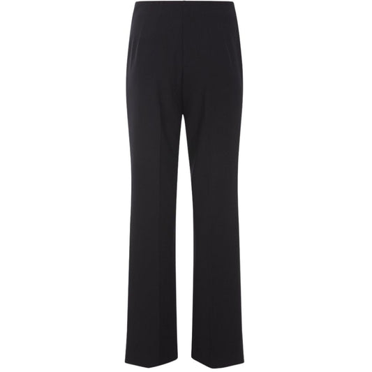 Rue de Femme Sort Olana Wide Pants