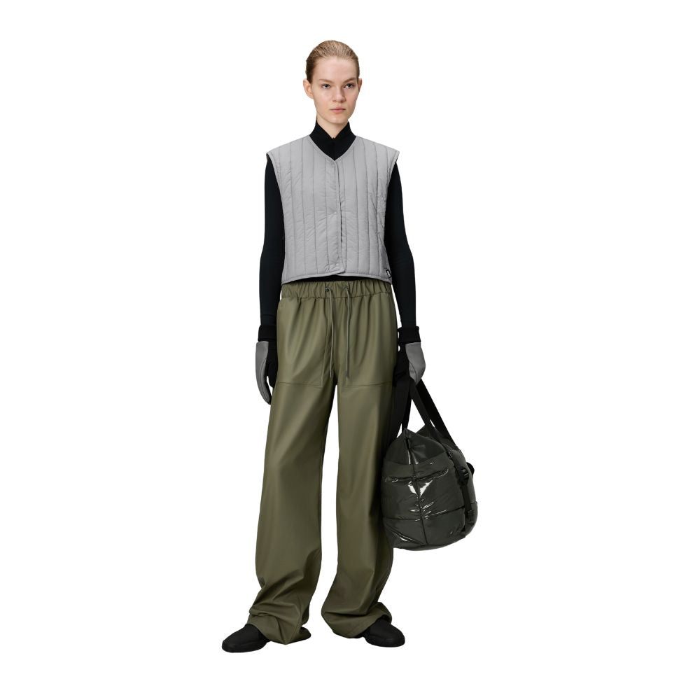 Rains Nibus Banja Short Vest
