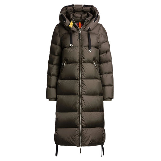 Parajumpers Antique Bronze Panda Coat