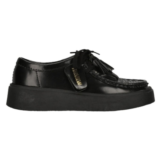 Clarks Sort Toriiew Sko