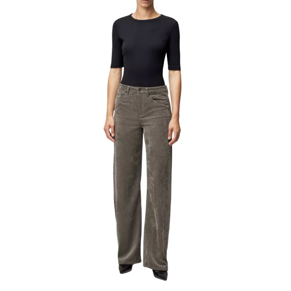 Drykorn Green Medley Jeans