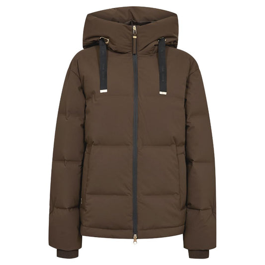 MosMosh Delicioso Jilly Hope Down Jacket