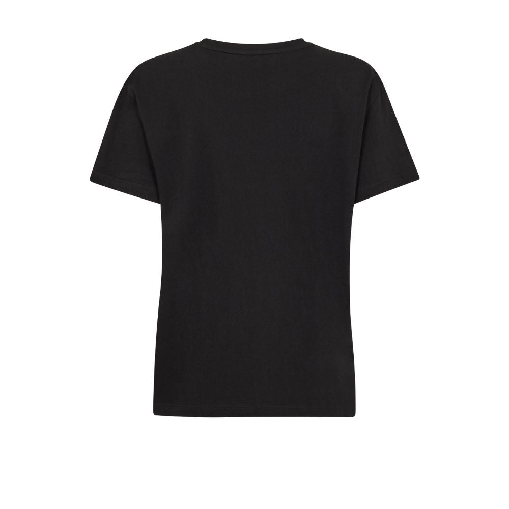 Mos Mosh Sort Ansie Tee