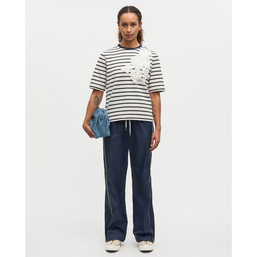 Mads Nørgaard Pablo Malle Tee