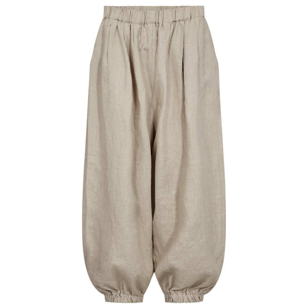 Copenhagen Muse Sand Natuli Pants