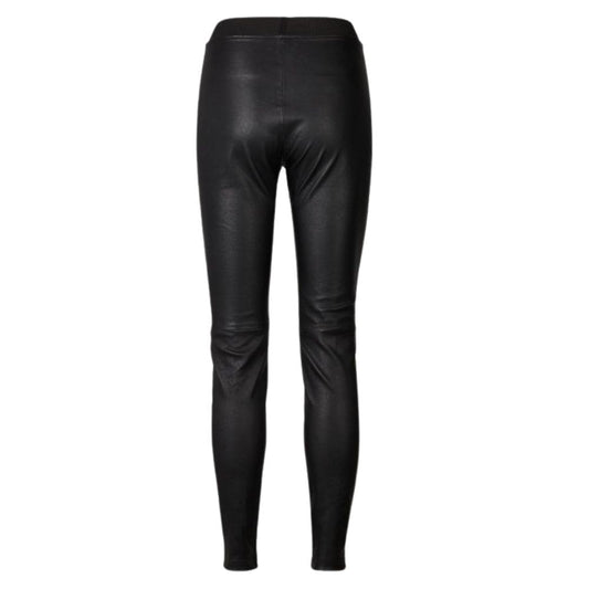 Lollys Laundry Sort Skind Leggings