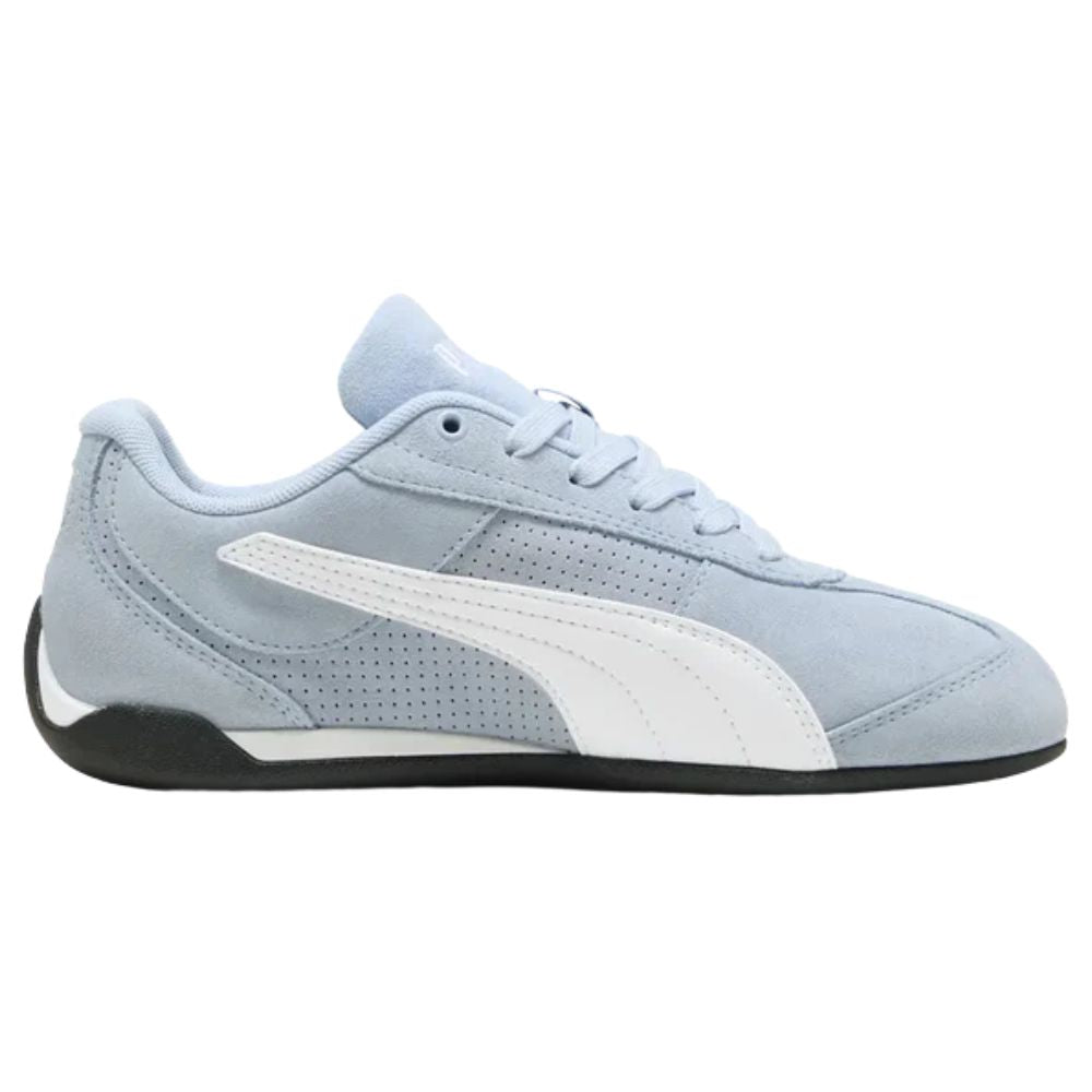 Puma lys blå Replicatch Sneakers