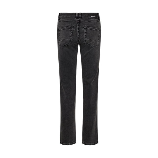 Mos Mosh Grå Naomi Carla Jeans