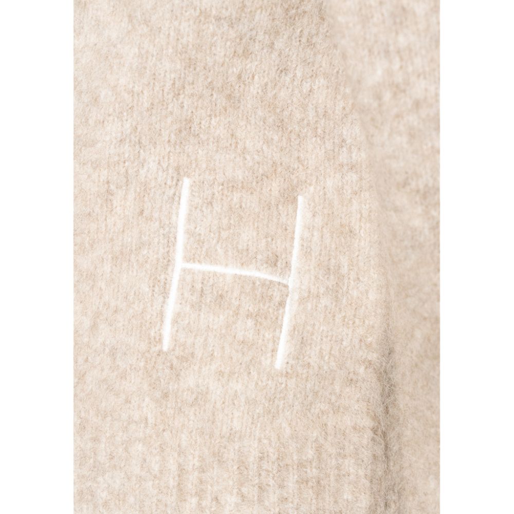 Hést Sand Pernille Vest