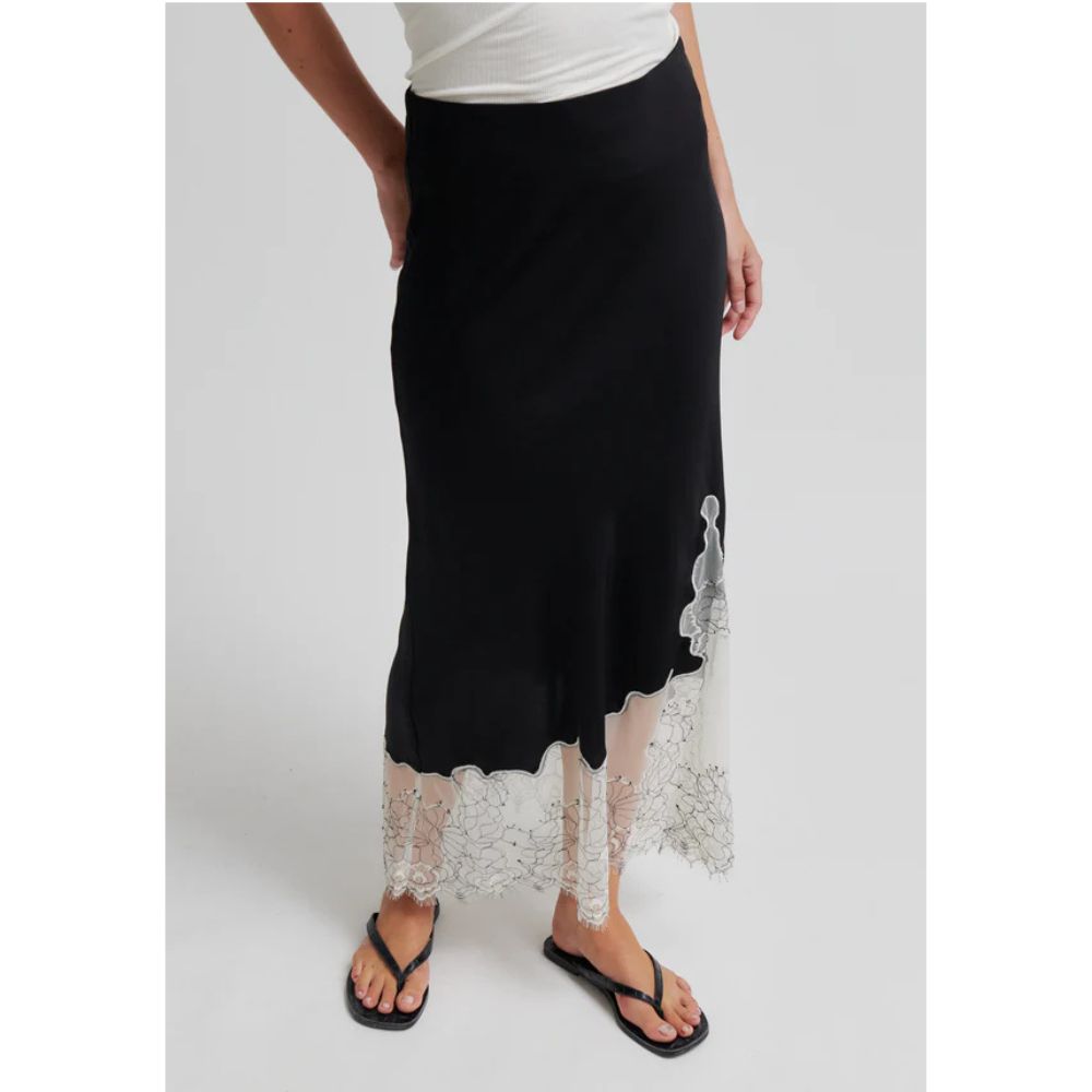 Second Female Sort Wila skirt
