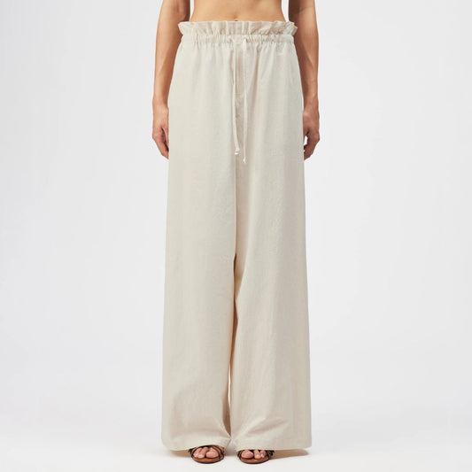Drykorn Sand Dwindle Pants