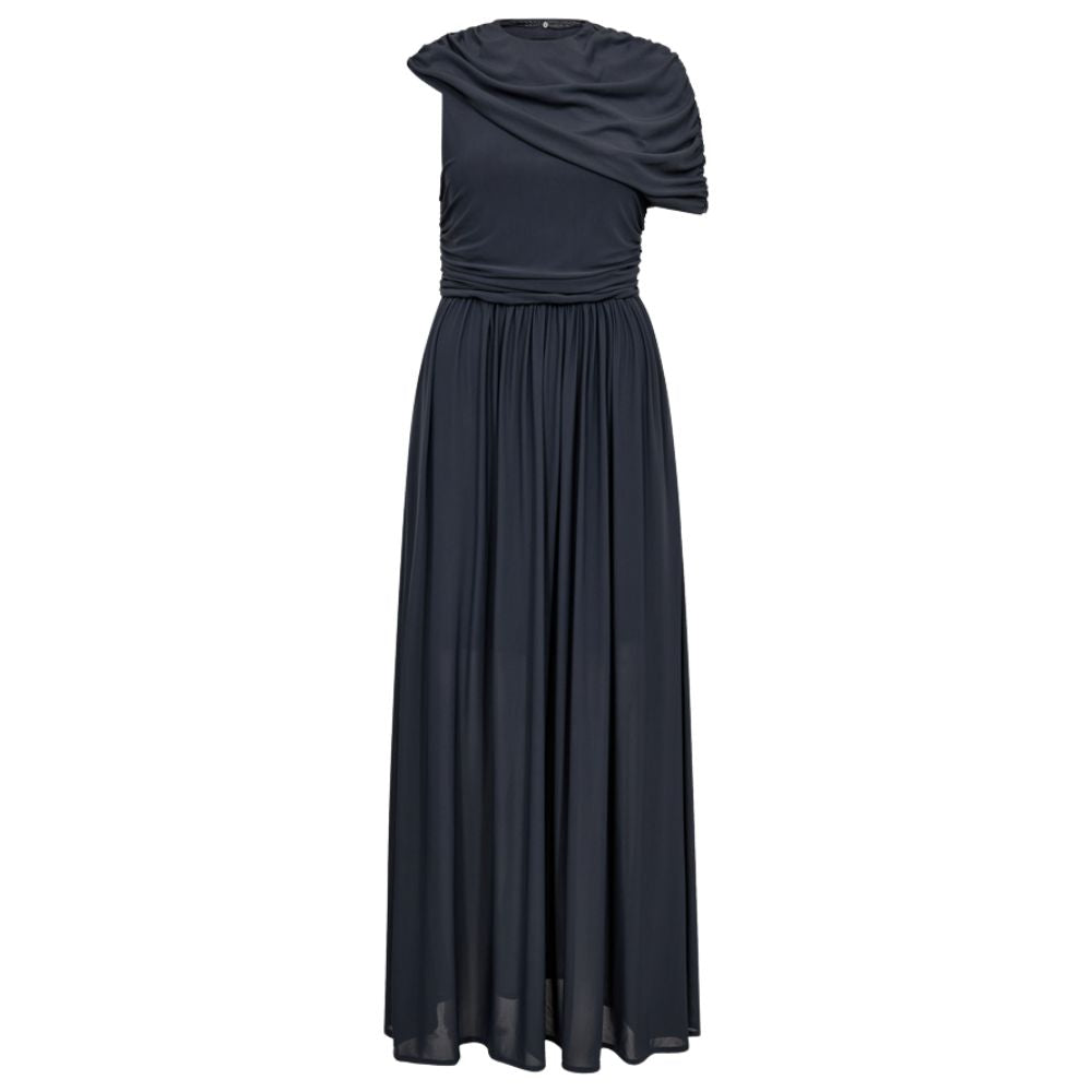 Copenhagen Muse India Ink Mejse Dress