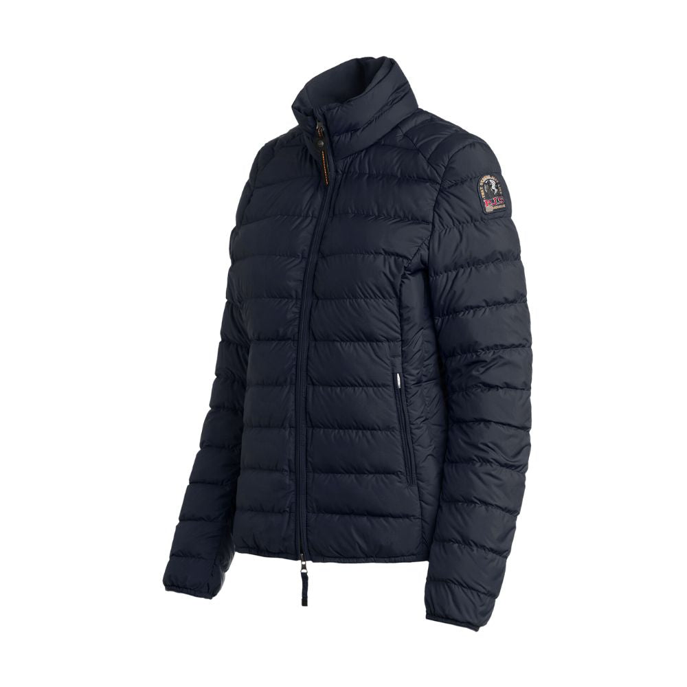 Parajumpers Navy Geena Jacket