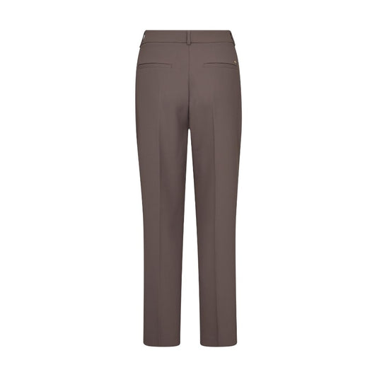 Mos Mosh Myla Miley Pant