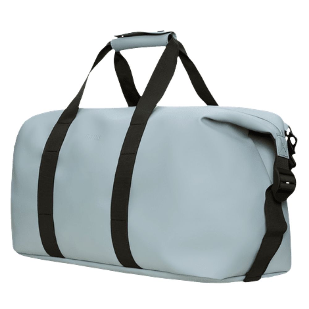 Rains Pool Weekend Bag