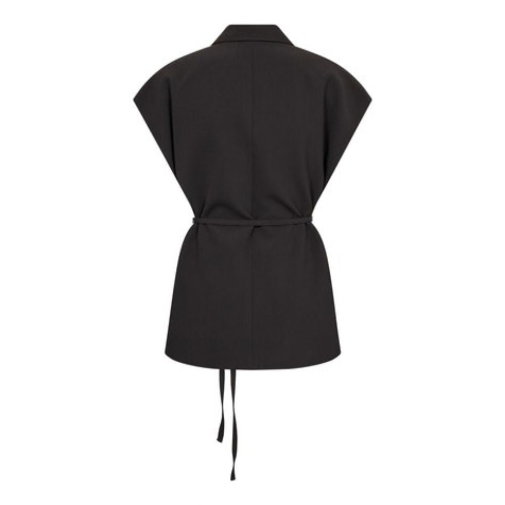 Mos Mosh Sort Lucine Miley Vest