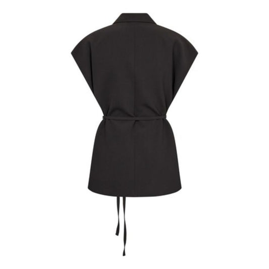 Mos Mosh Sort Lucine Miley Vest