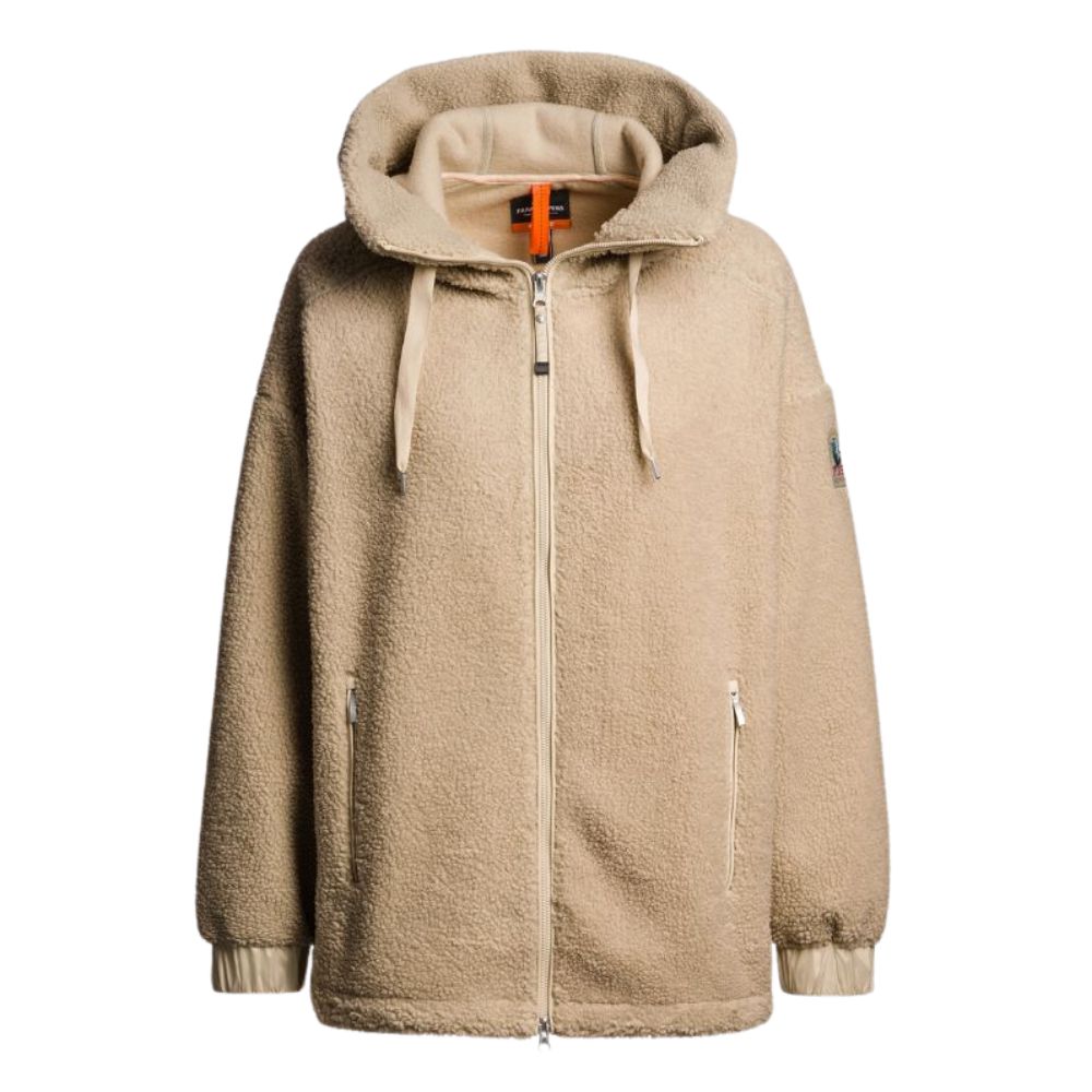 Parajumpers Sun Kissed Noelle Jacket