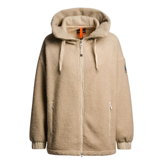 Parajumpers Sun Kissed Noelle Jacket