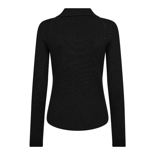 Mos Mosh Sort Ronika Knit Polo