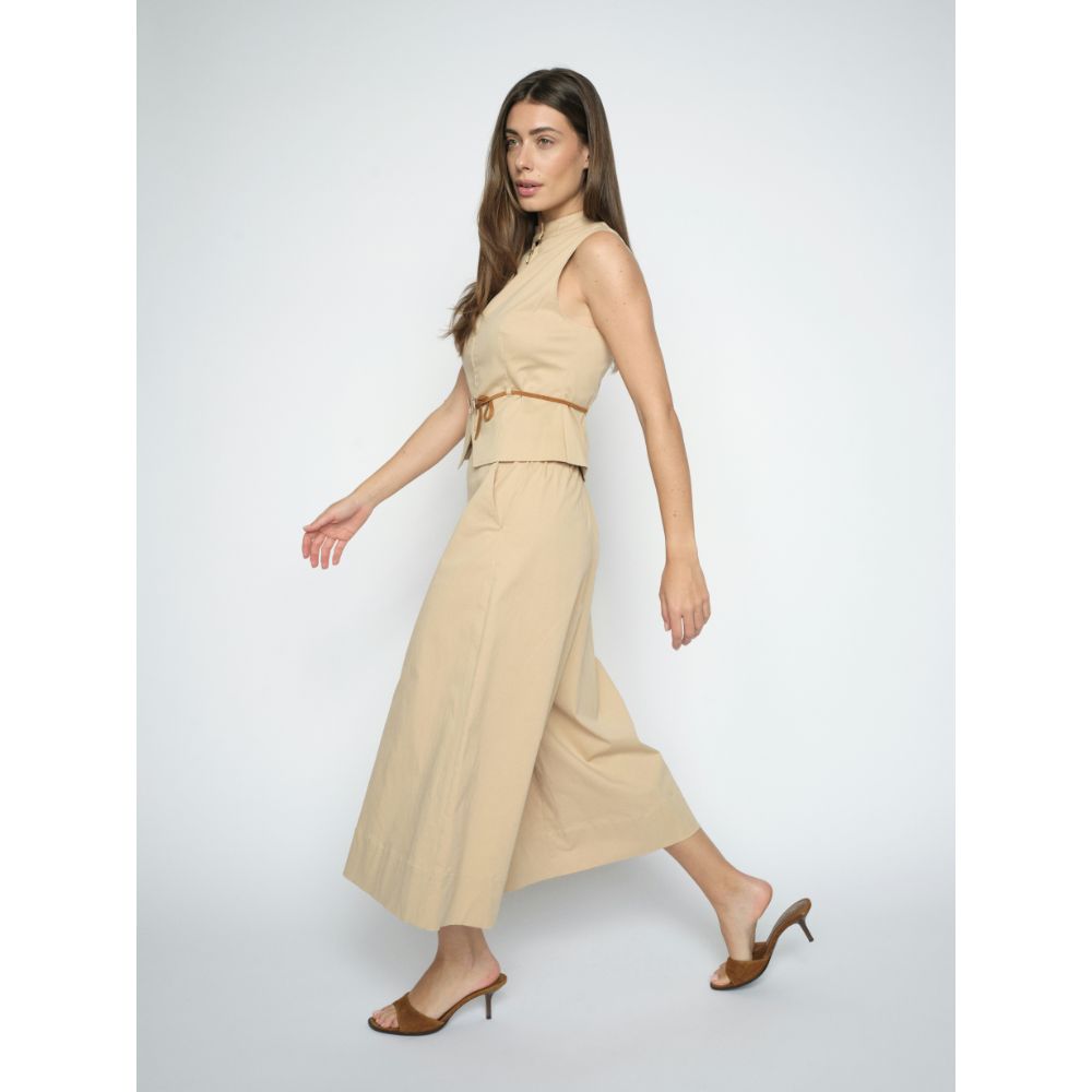 Mos Mosh Sand Zuri Tenca Pants