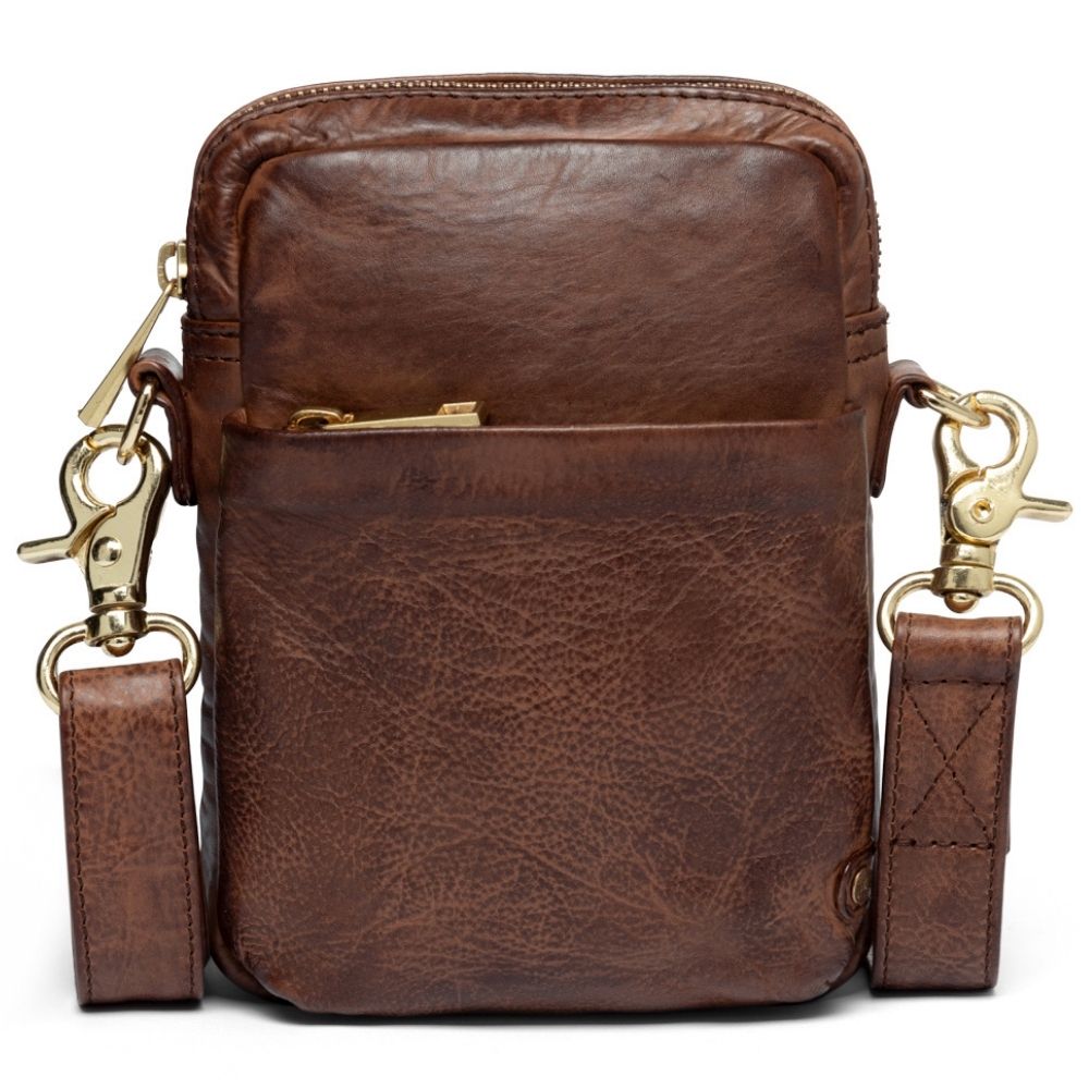Depeche Brandy Mobile Bag 15700