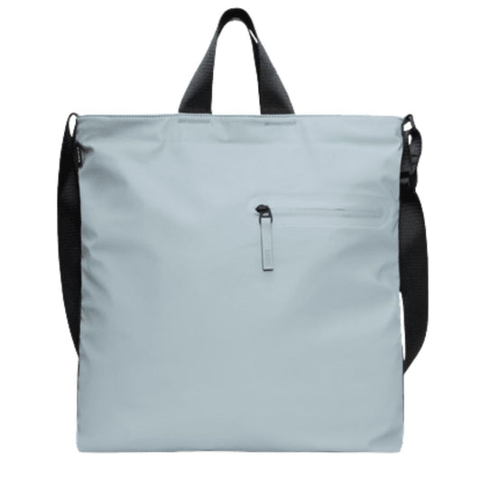 Rains Pool Dash Tote Bag