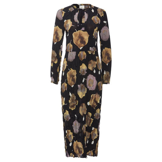 Heartmade Winter Mix Hornsea Dress