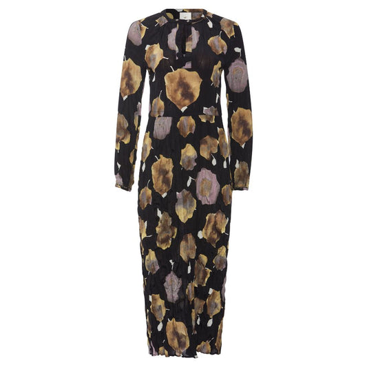 Heartmade Winter Mix Hornsea Dress