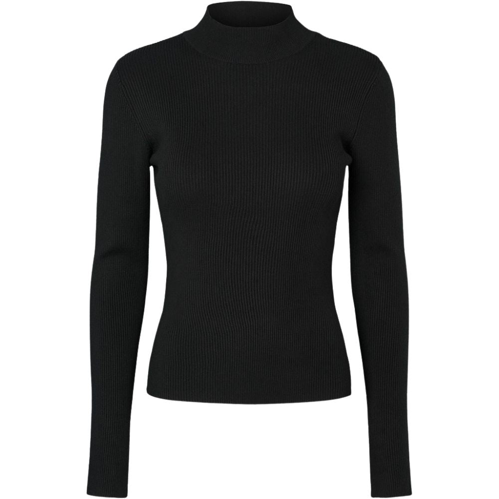 Rue de Femme Sort Cassia Knit