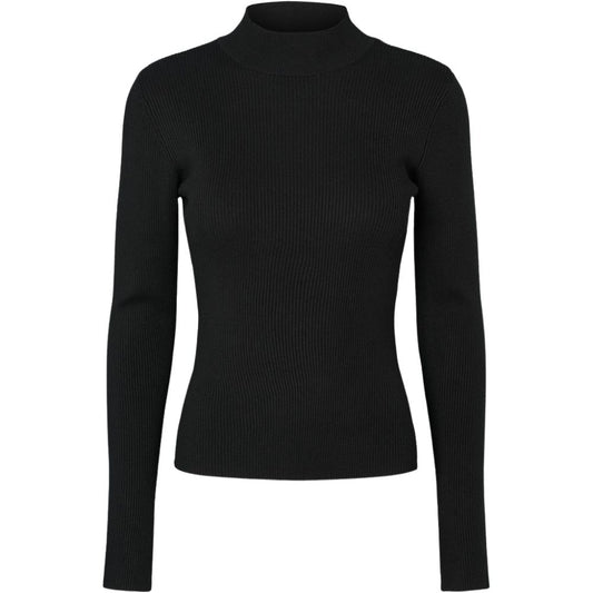 Rue de Femme Sort Cassia Knit