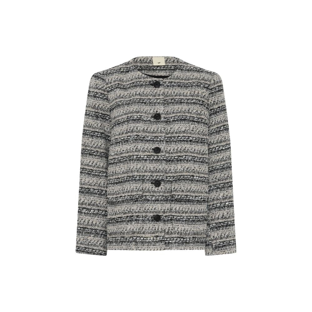 Heartmade French Vanilla Japer Jack