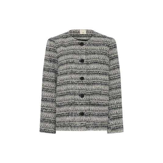 Heartmade French Vanilla Japer Jack