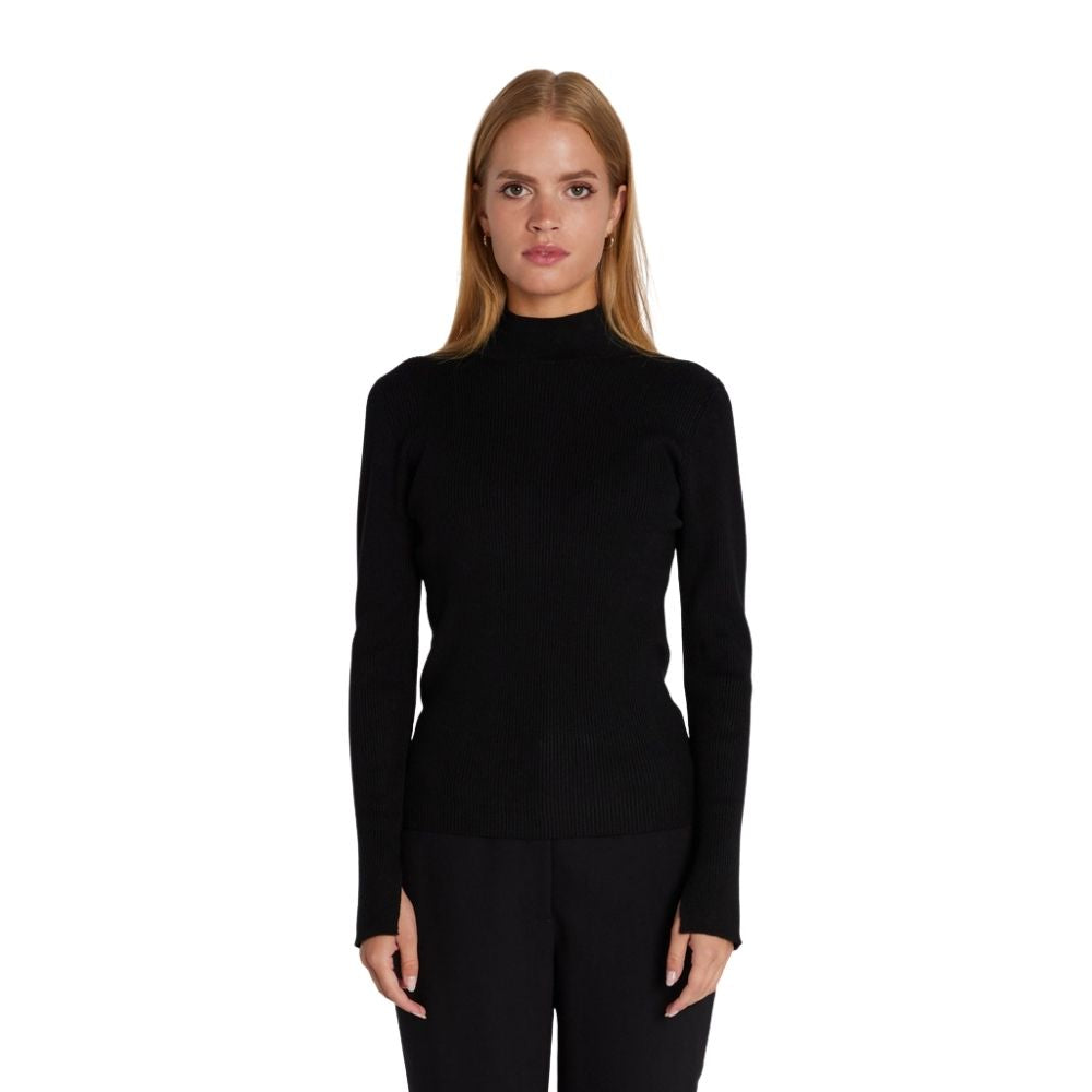 Rue de Femme Sort Cassia Knit