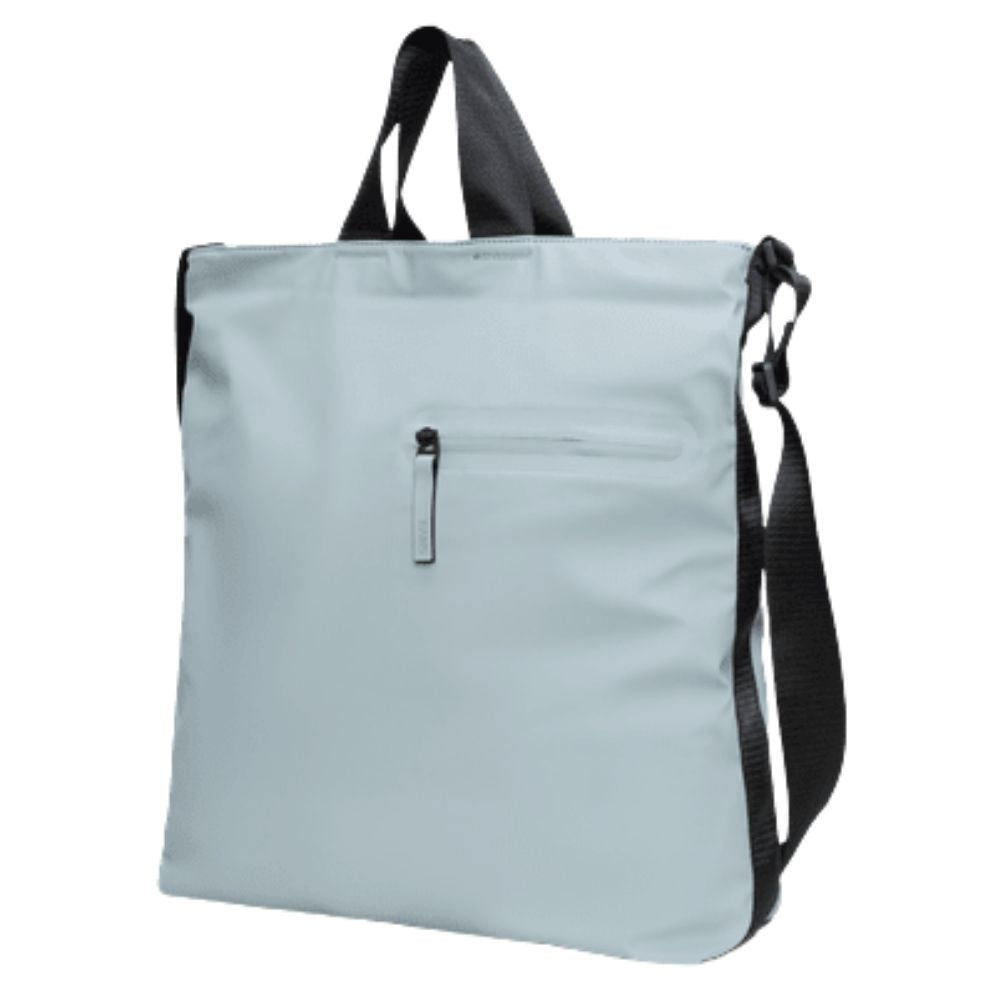 Rains Pool Dash Tote Bag
