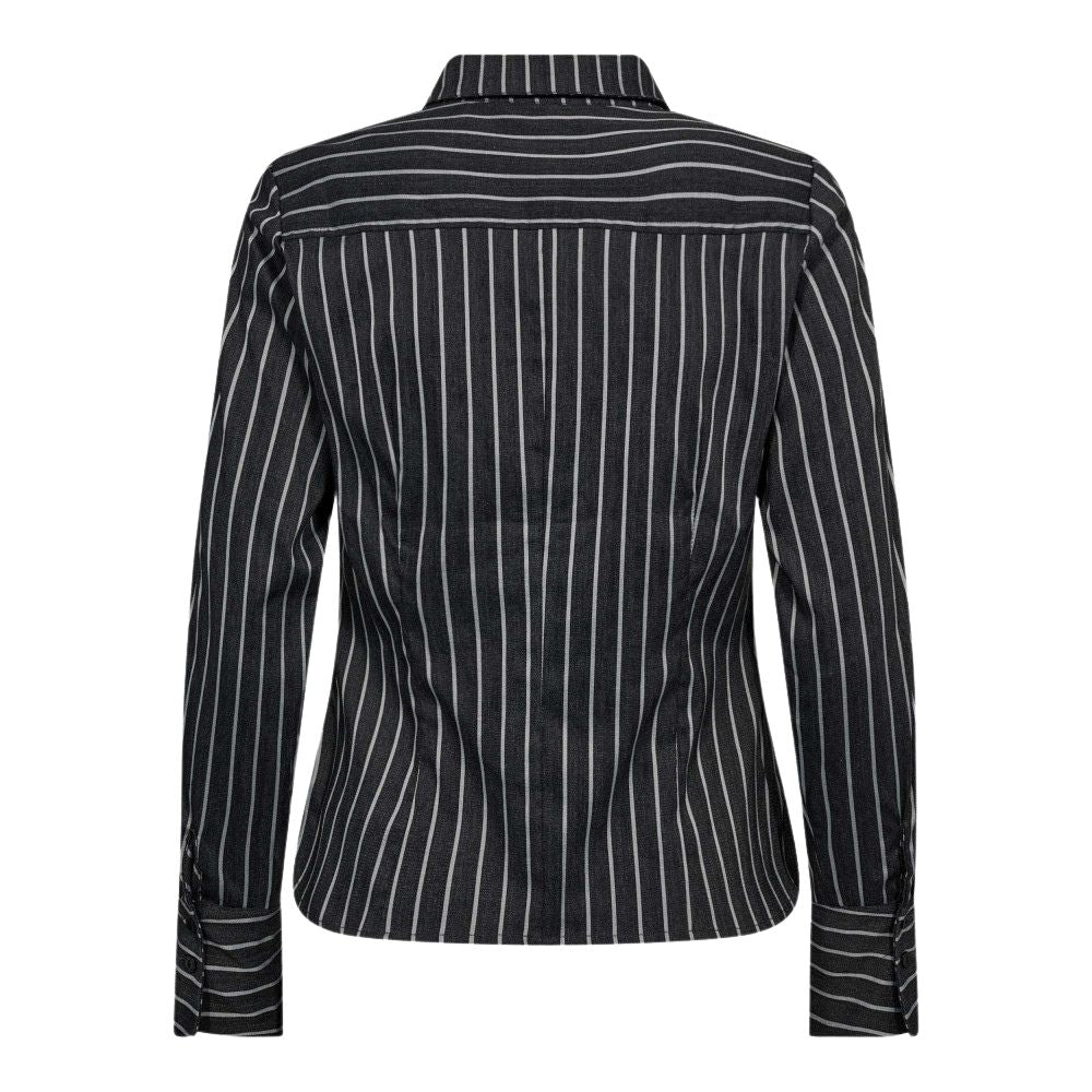 Co`Couture Sort Sorin Shirt