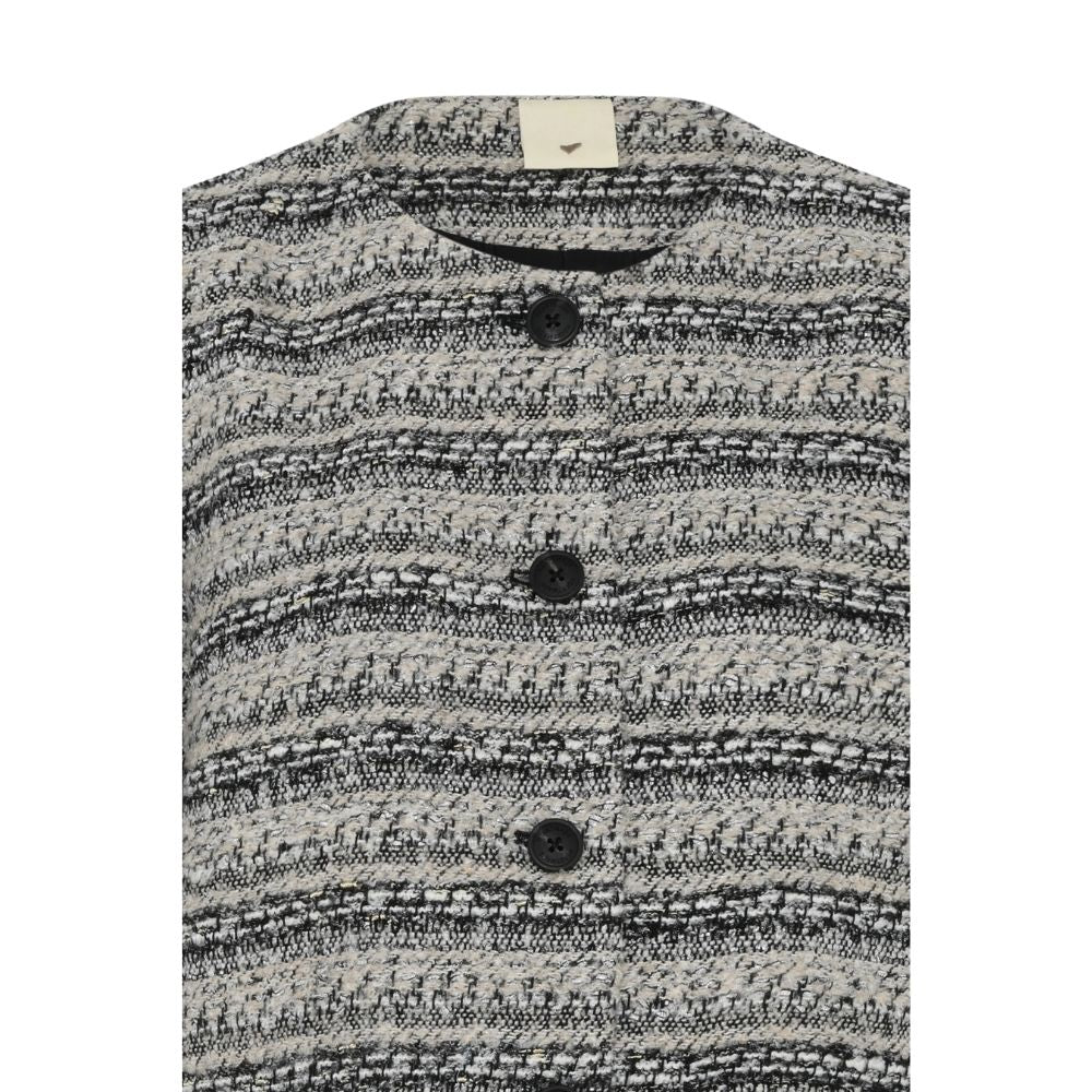 Heartmade French Vanilla Japer Jack