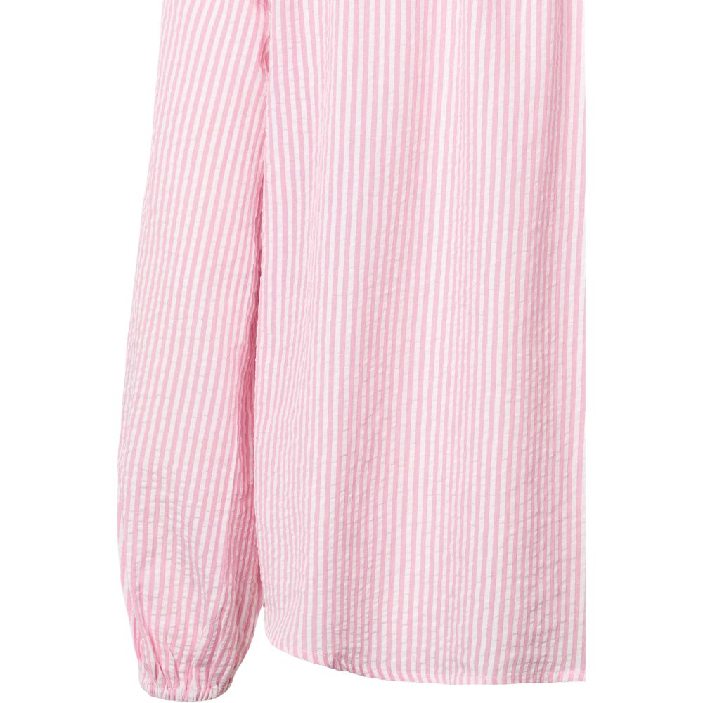 Rue De Femme Peony Veda Shirt