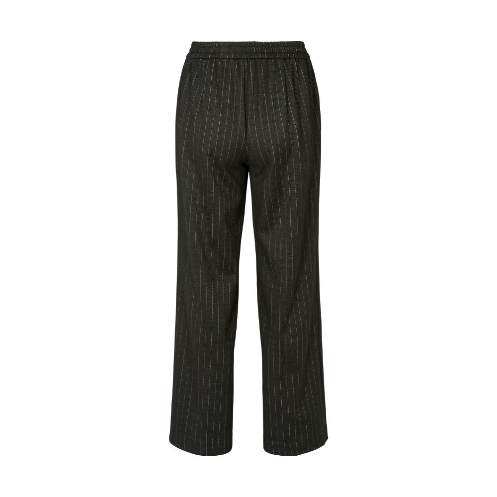 Rue De Femme Dark Rock Ocianna buks