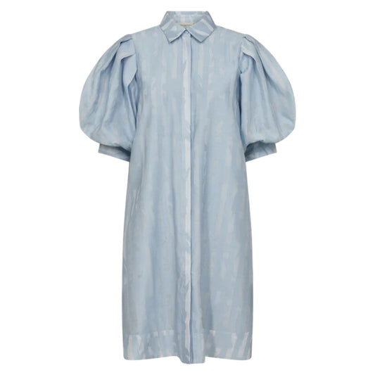 Copenhagen Muse Skyway Milja Dress