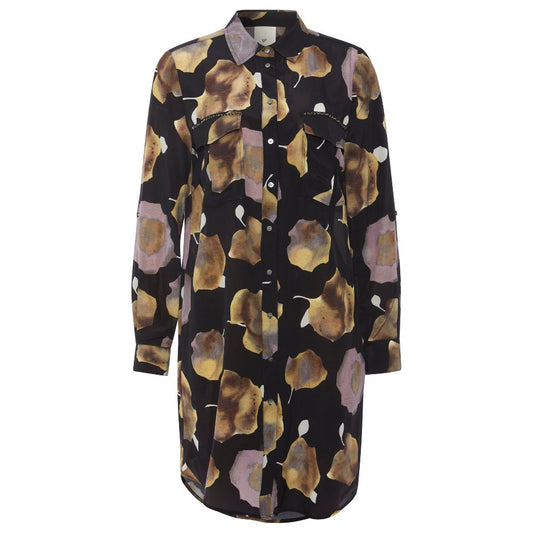 Heartmade Winter Mix Milao Shirt